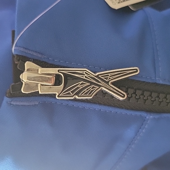 Cardi B Leotard Jacket Rare - Picture 13 of 17